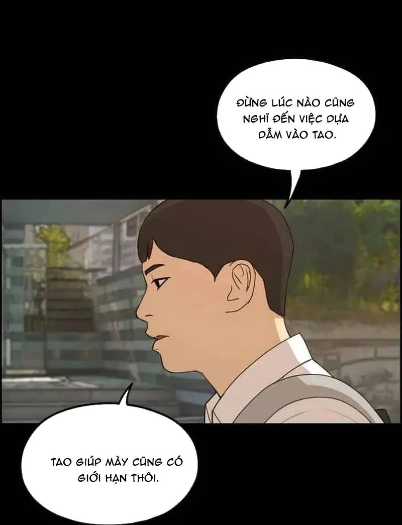 Free Draw Tập 276 trang 94