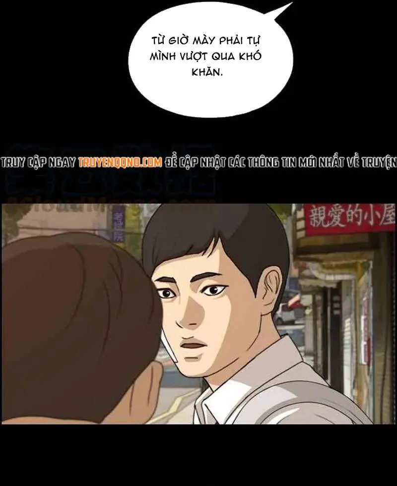 Free Draw Tập 276 trang 96