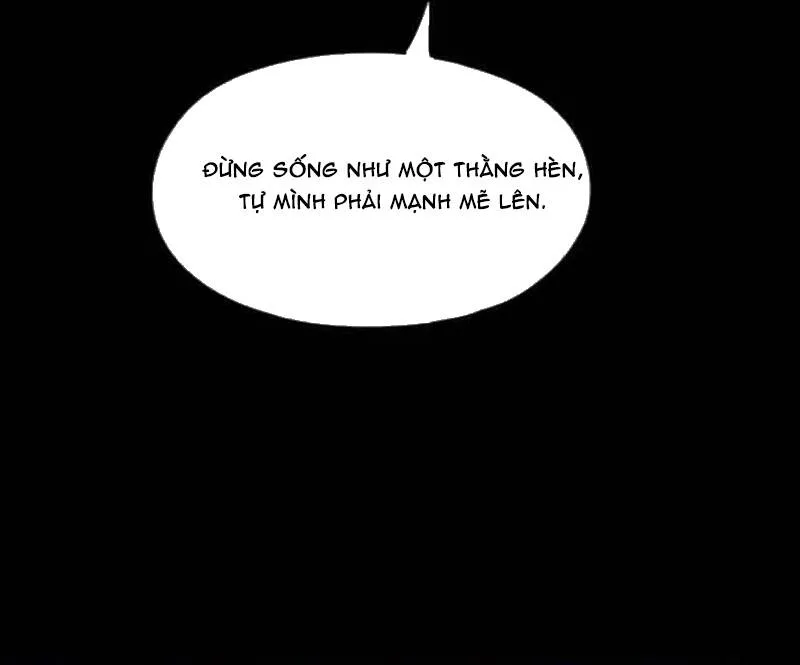 Free Draw Tập 276 trang 97