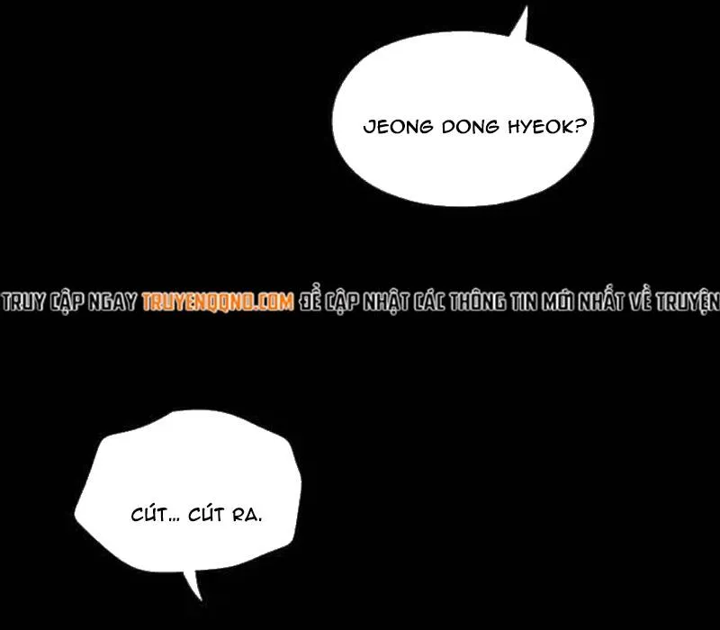Free Draw Tập 277 trang 112