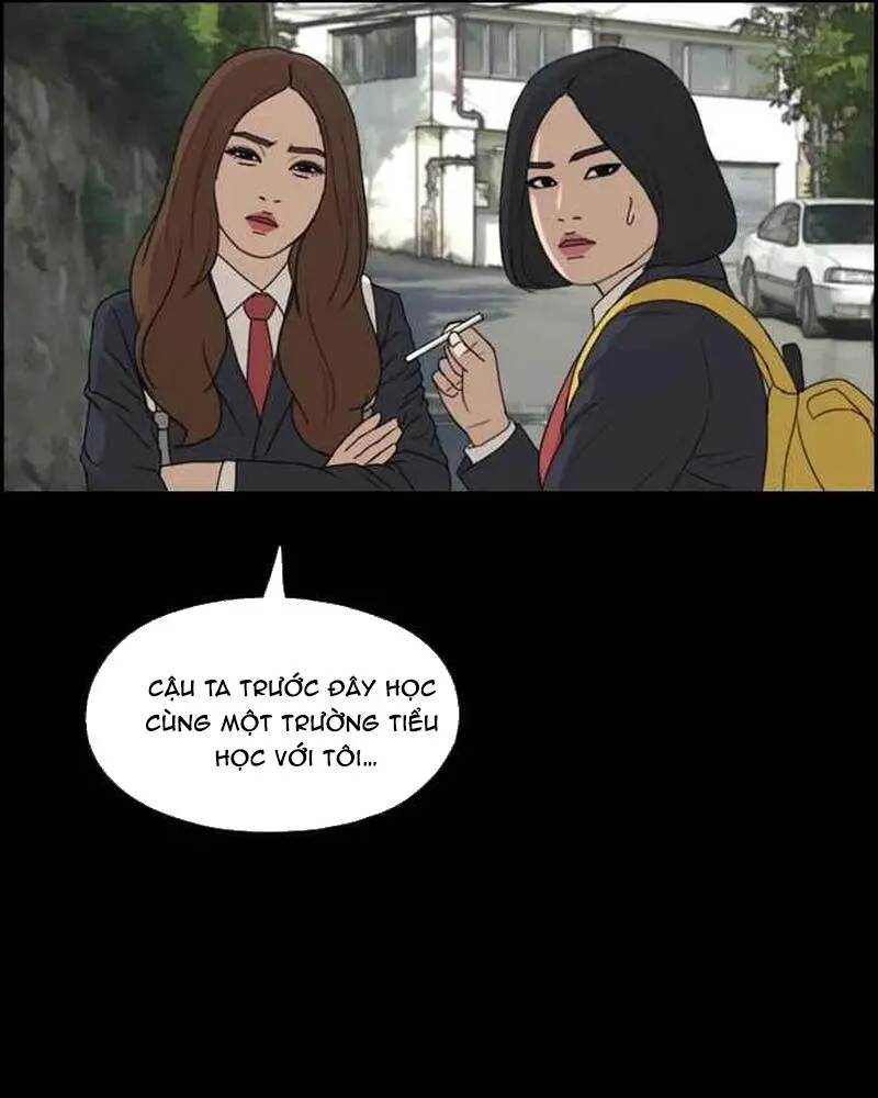 Free Draw Tập 277 trang 13