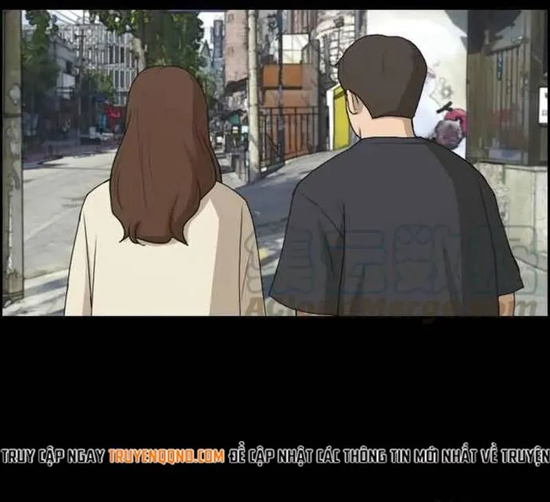 Free Draw Tập 277 trang 148