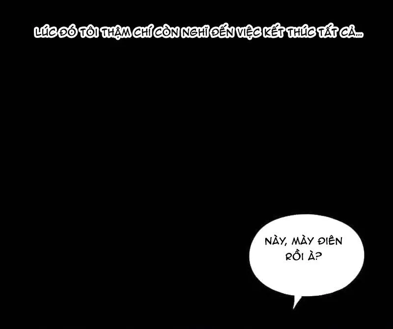 Free Draw Tập 277 trang 163