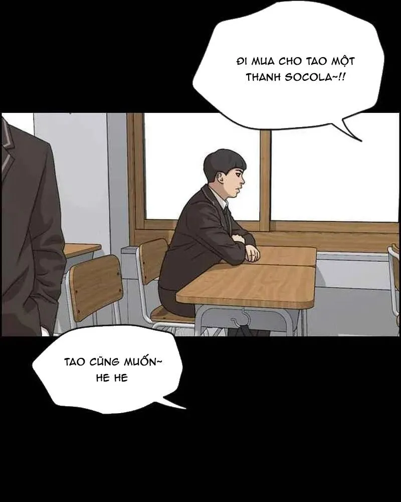Free Draw Tập 277 trang 19
