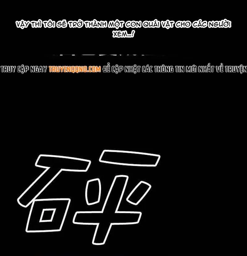 Free Draw Tập 277 trang 183