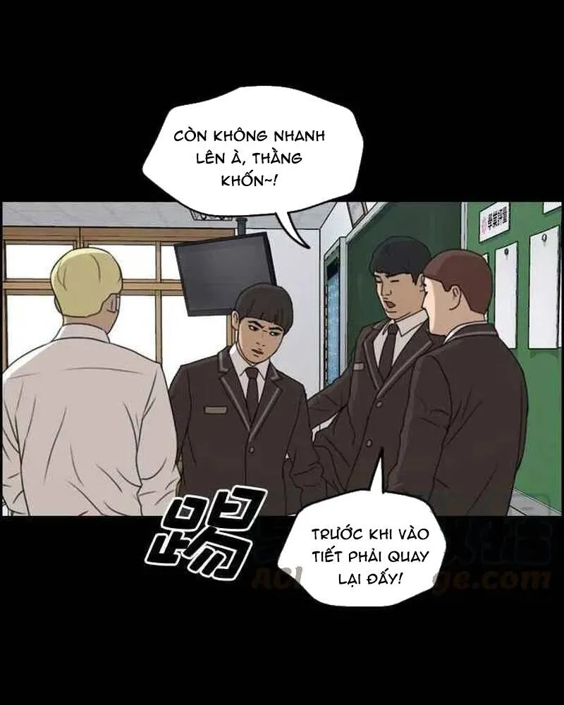 Free Draw Tập 277 trang 20