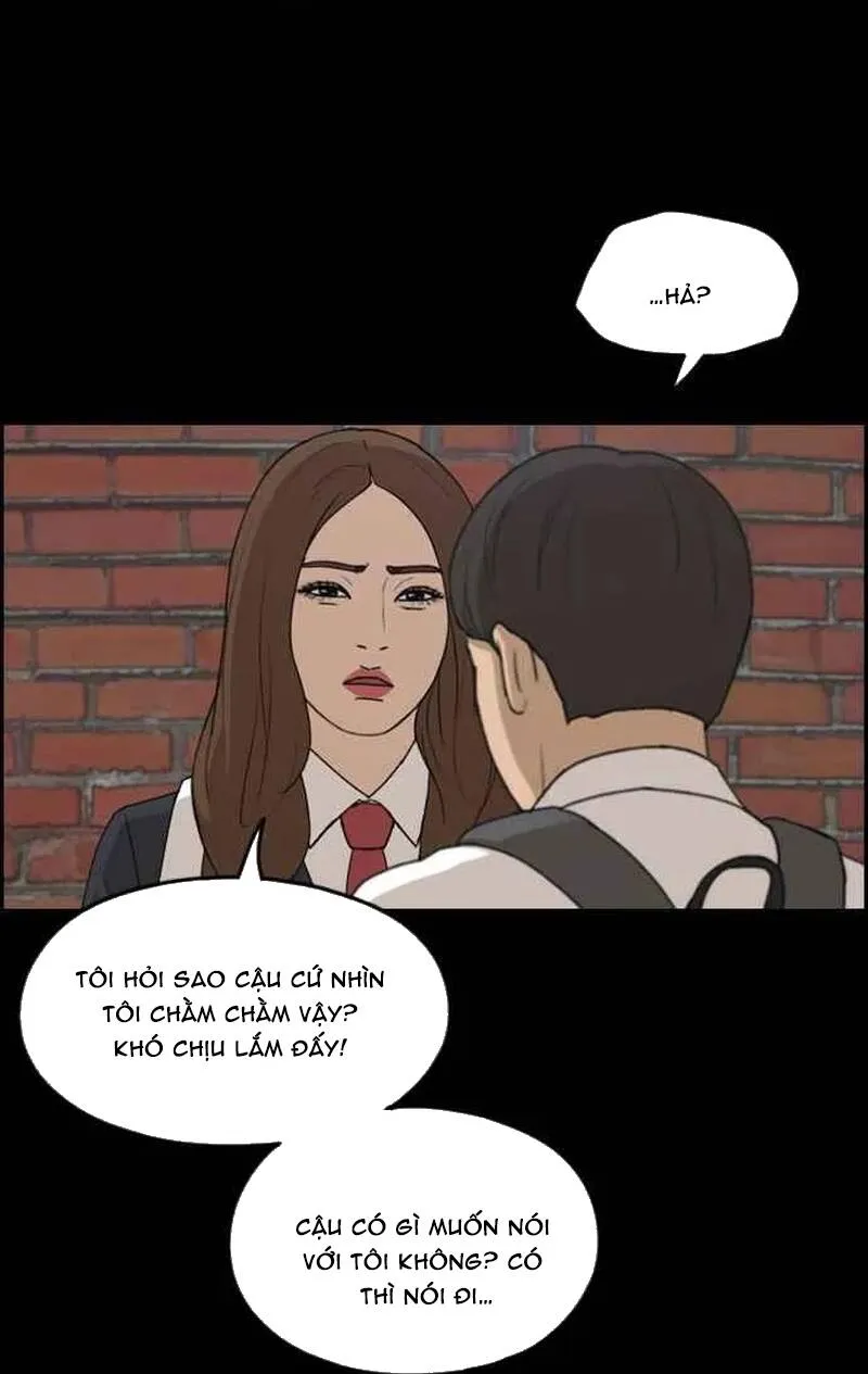 Free Draw Tập 277 trang 37