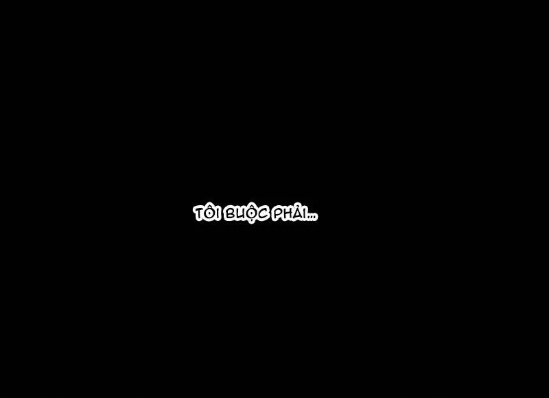 Free Draw Tập 277 trang 5