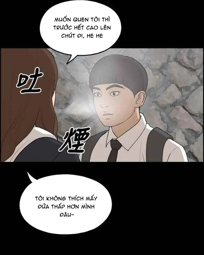 Free Draw Tập 277 trang 47