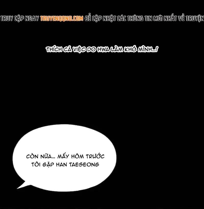Free Draw Tập 277 trang 49