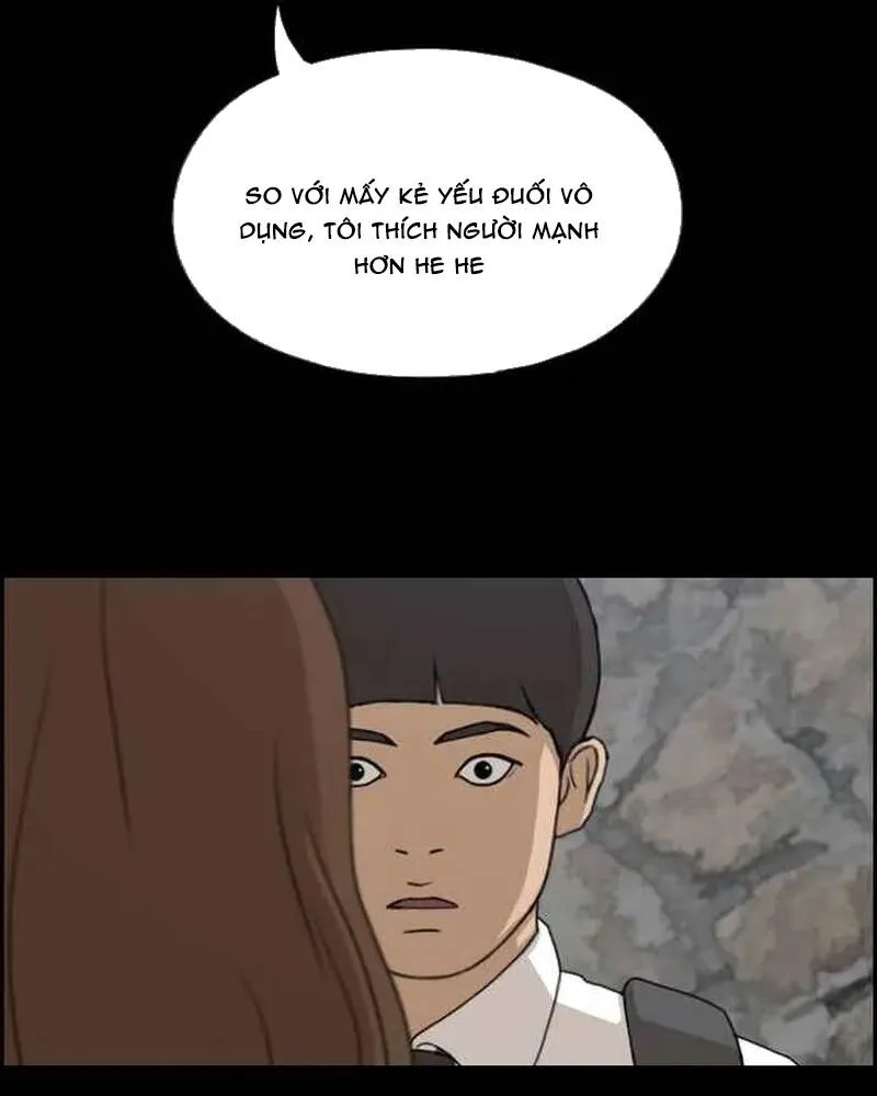Free Draw Tập 277 trang 53