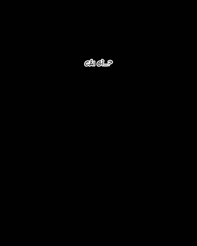 Free Draw Tập 277 trang 56