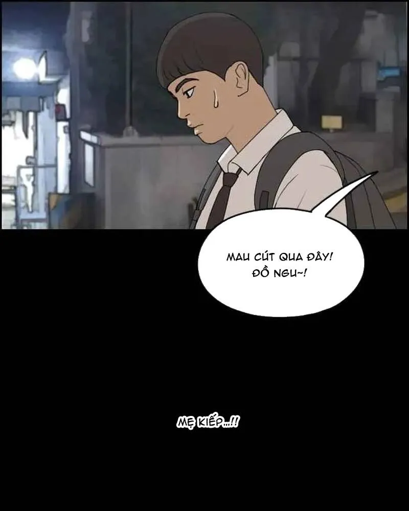 Free Draw Tập 277 trang 62