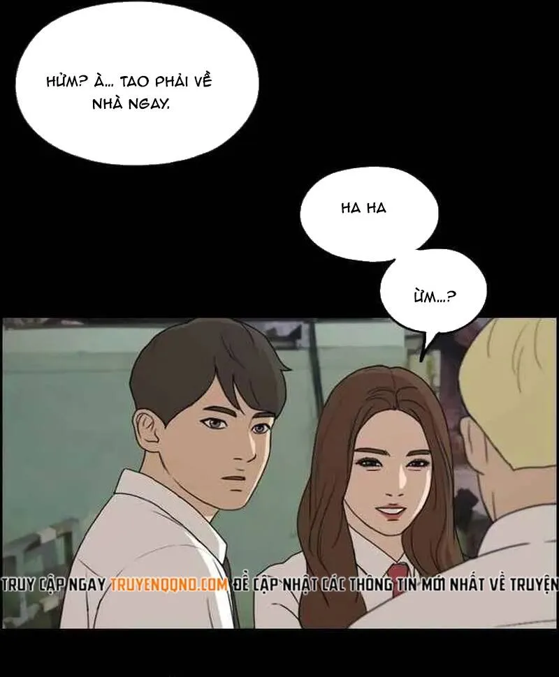 Free Draw Tập 277 trang 64
