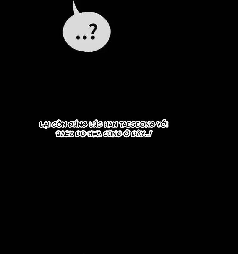 Free Draw Tập 277 trang 65
