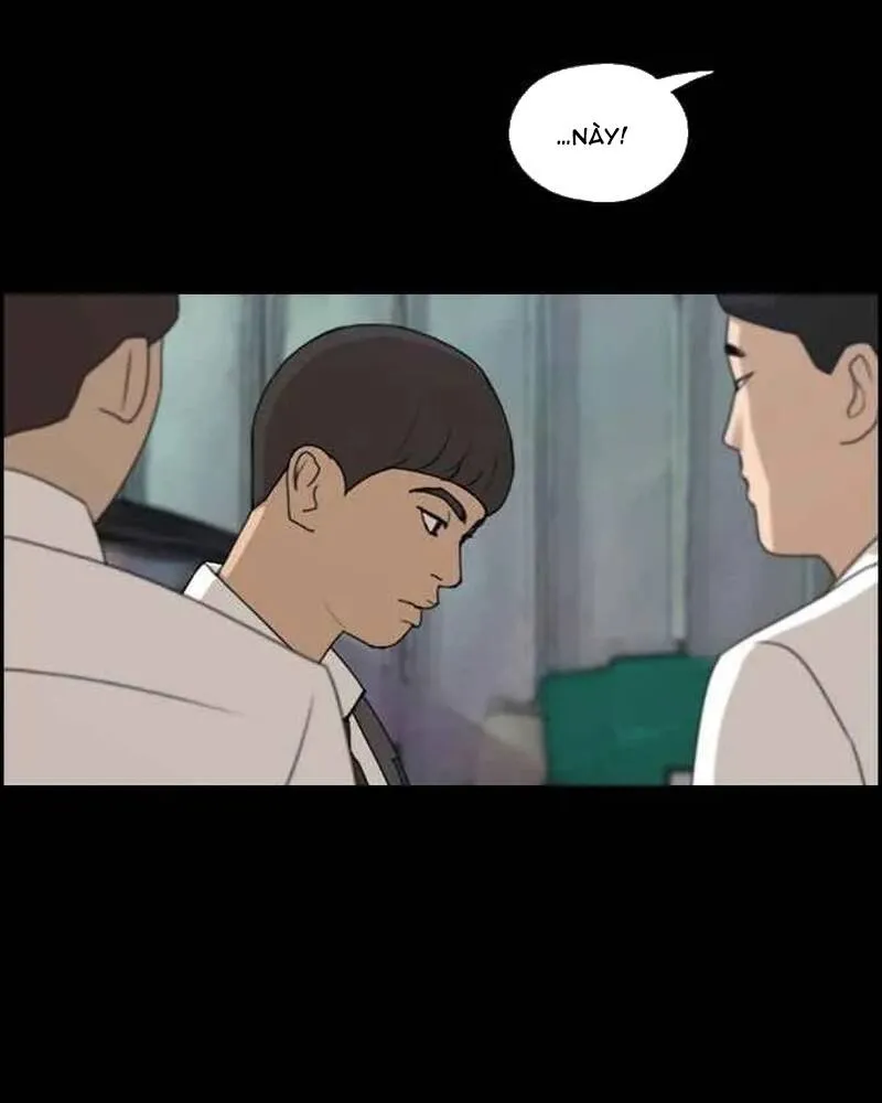 Free Draw Tập 277 trang 72