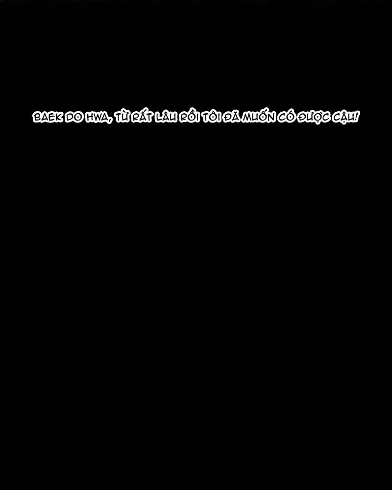 Free Draw Tập 277 trang 9