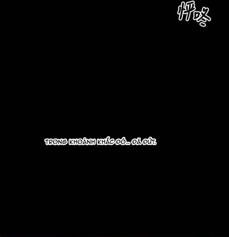 Free Draw Tập 277 trang 83