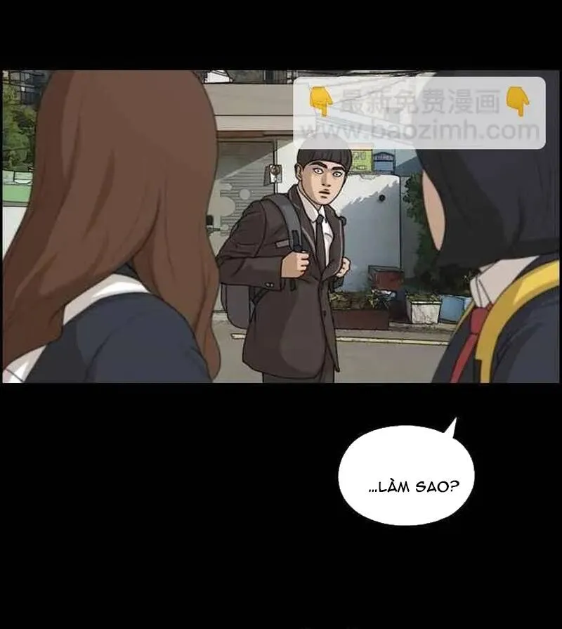 Free Draw Tập 277 trang 10
