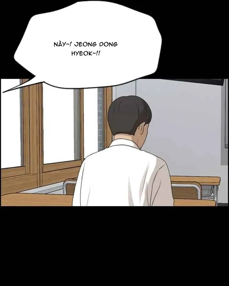 Free Draw Tập 277 trang 94