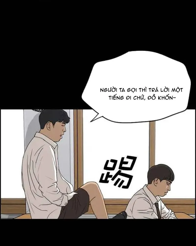 Free Draw Tập 277 trang 96