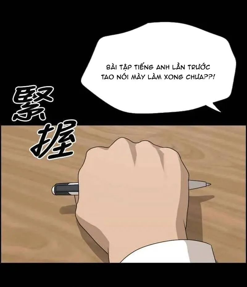 Free Draw Tập 277 trang 97