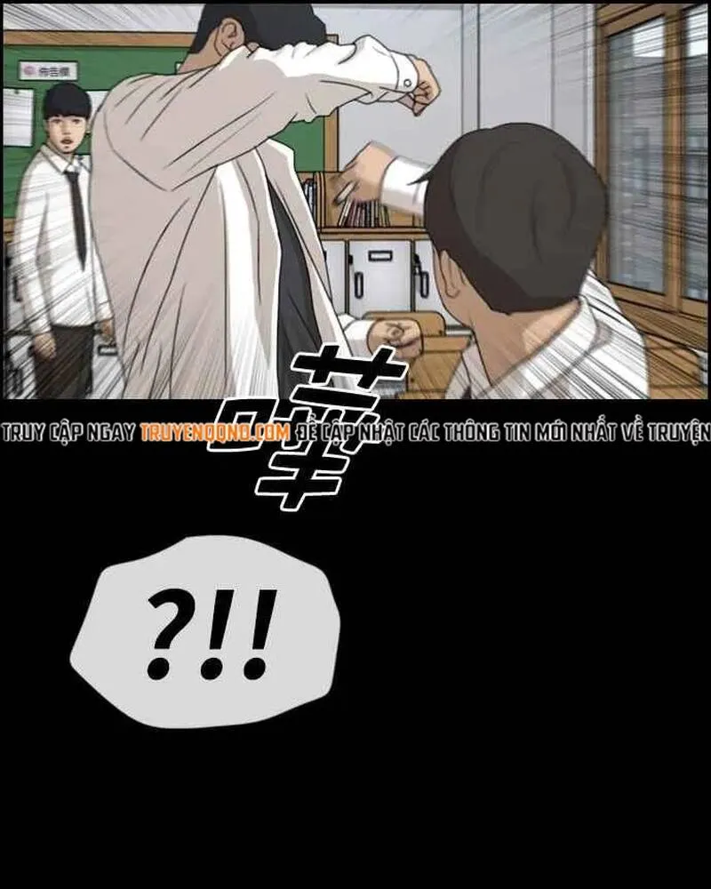 Free Draw Tập 277 trang 99