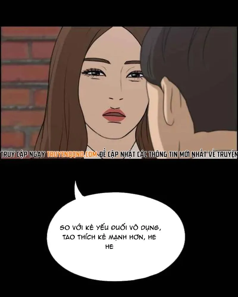 Free Draw Tập 278 trang 49