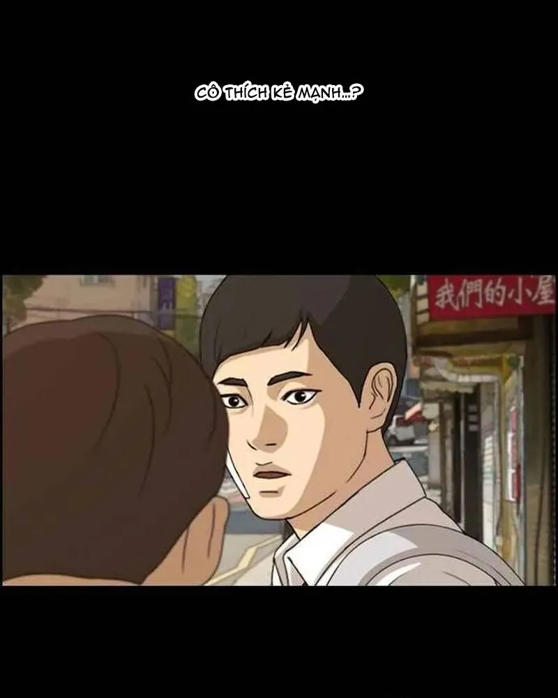 Free Draw Tập 278 trang 8
