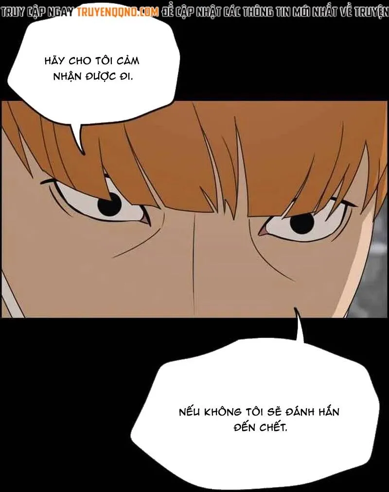 Free Draw Tập 278 trang 72