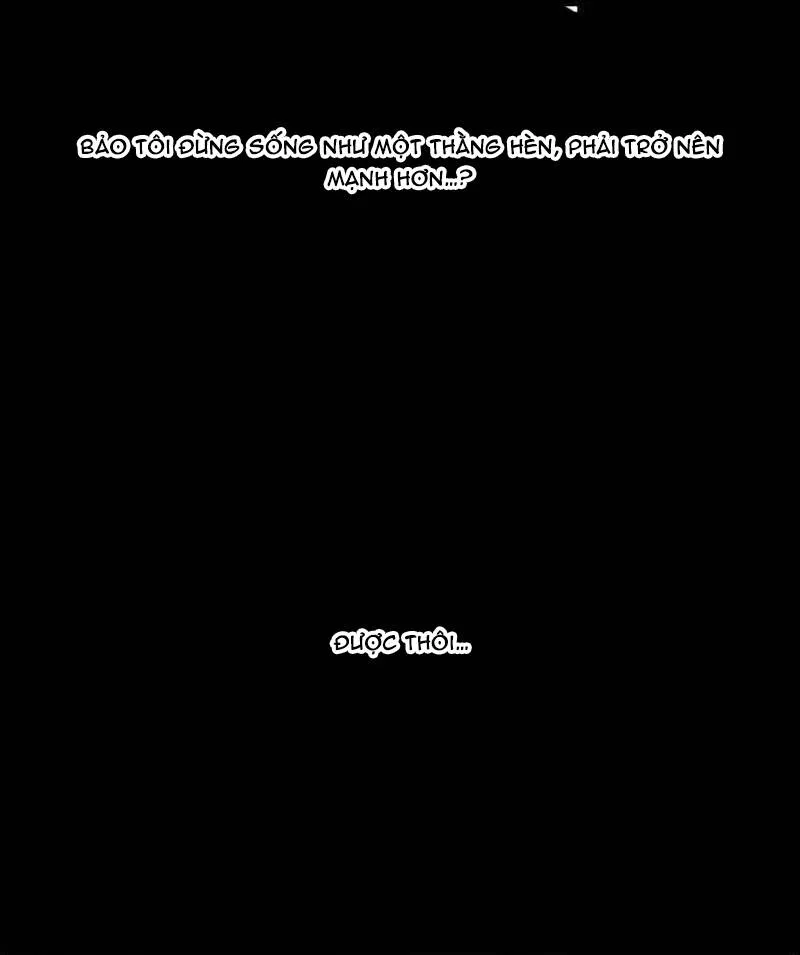 Free Draw Tập 278 trang 9