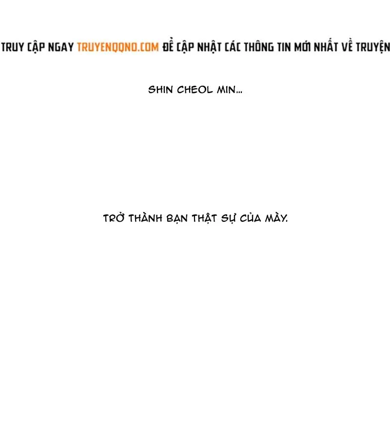 Free Draw Tập 278 trang 83