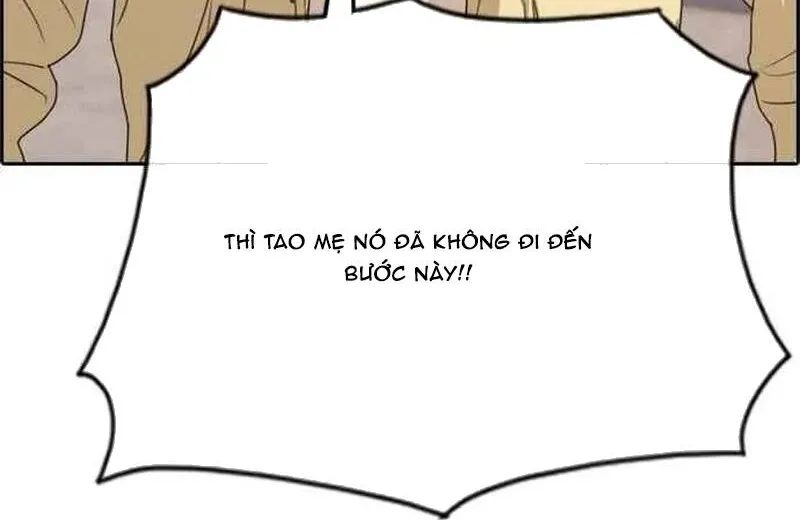 Free Draw Tập 278 trang 86