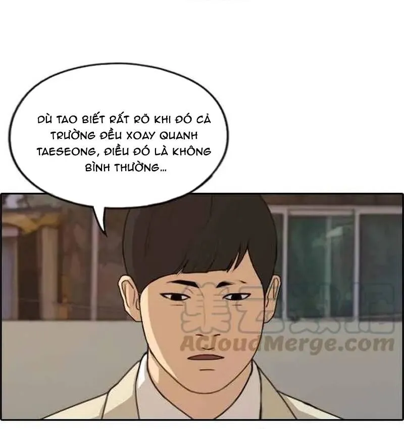 Free Draw Tập 278 trang 90