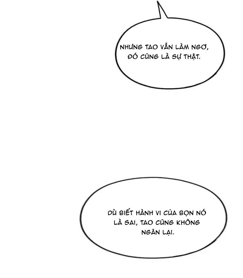 Free Draw Tập 278 trang 91