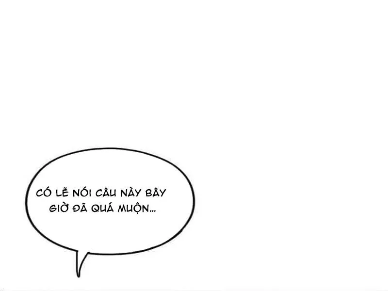 Free Draw Tập 278 trang 97