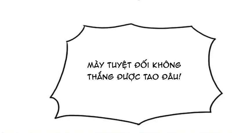 Free Draw Tập 279 trang 132