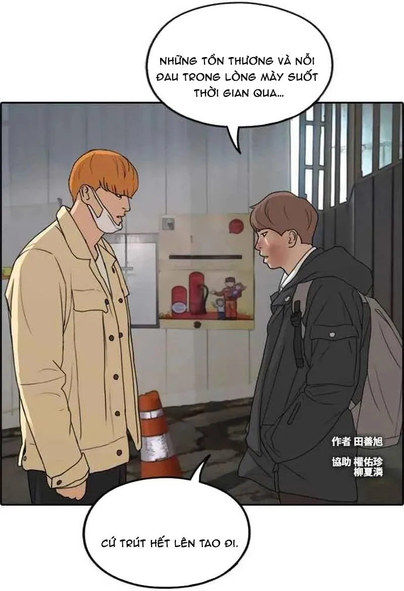 Free Draw Tập 279 trang 3
