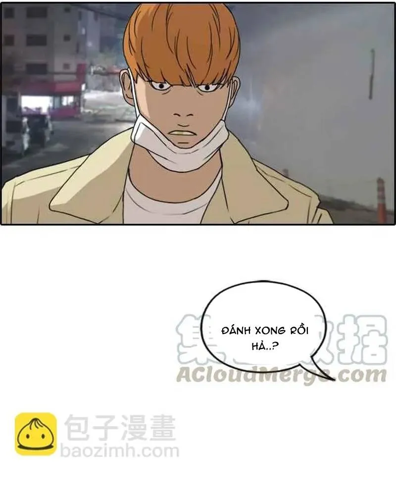 Free Draw Tập 279 trang 30