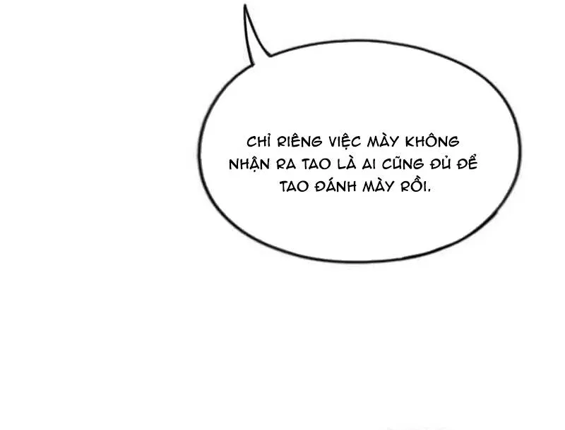 Free Draw Tập 279 trang 5