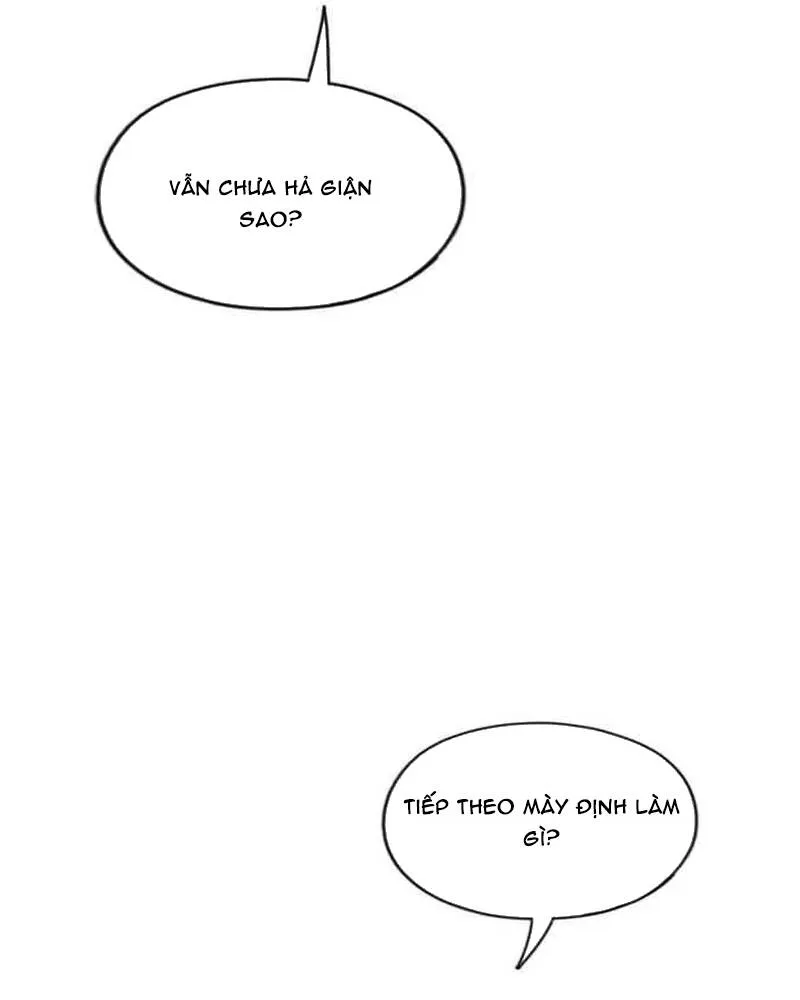 Free Draw Tập 279 trang 47