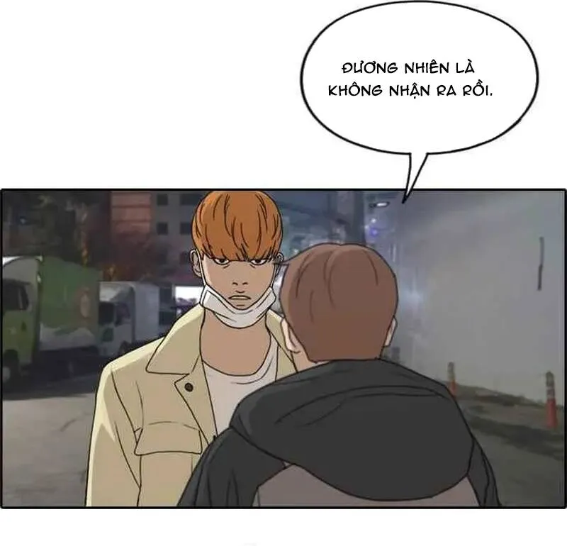 Free Draw Tập 279 trang 6