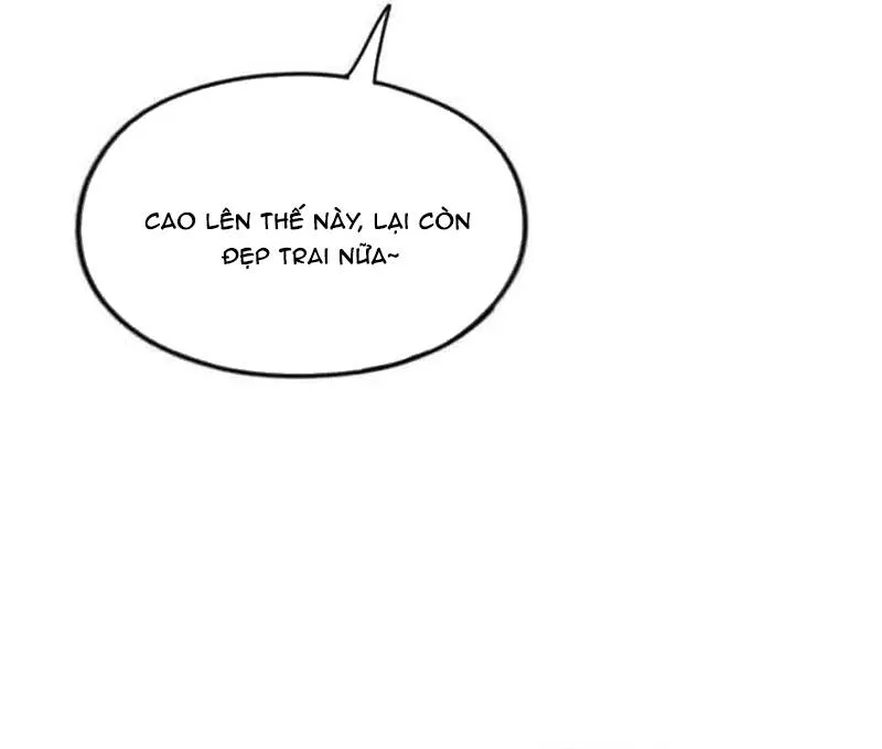 Free Draw Tập 279 trang 7