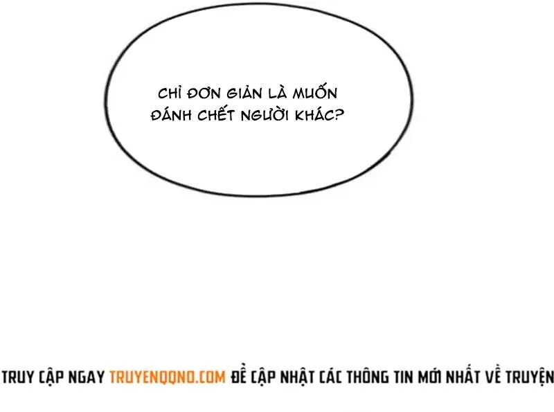 Free Draw Tập 279 trang 64