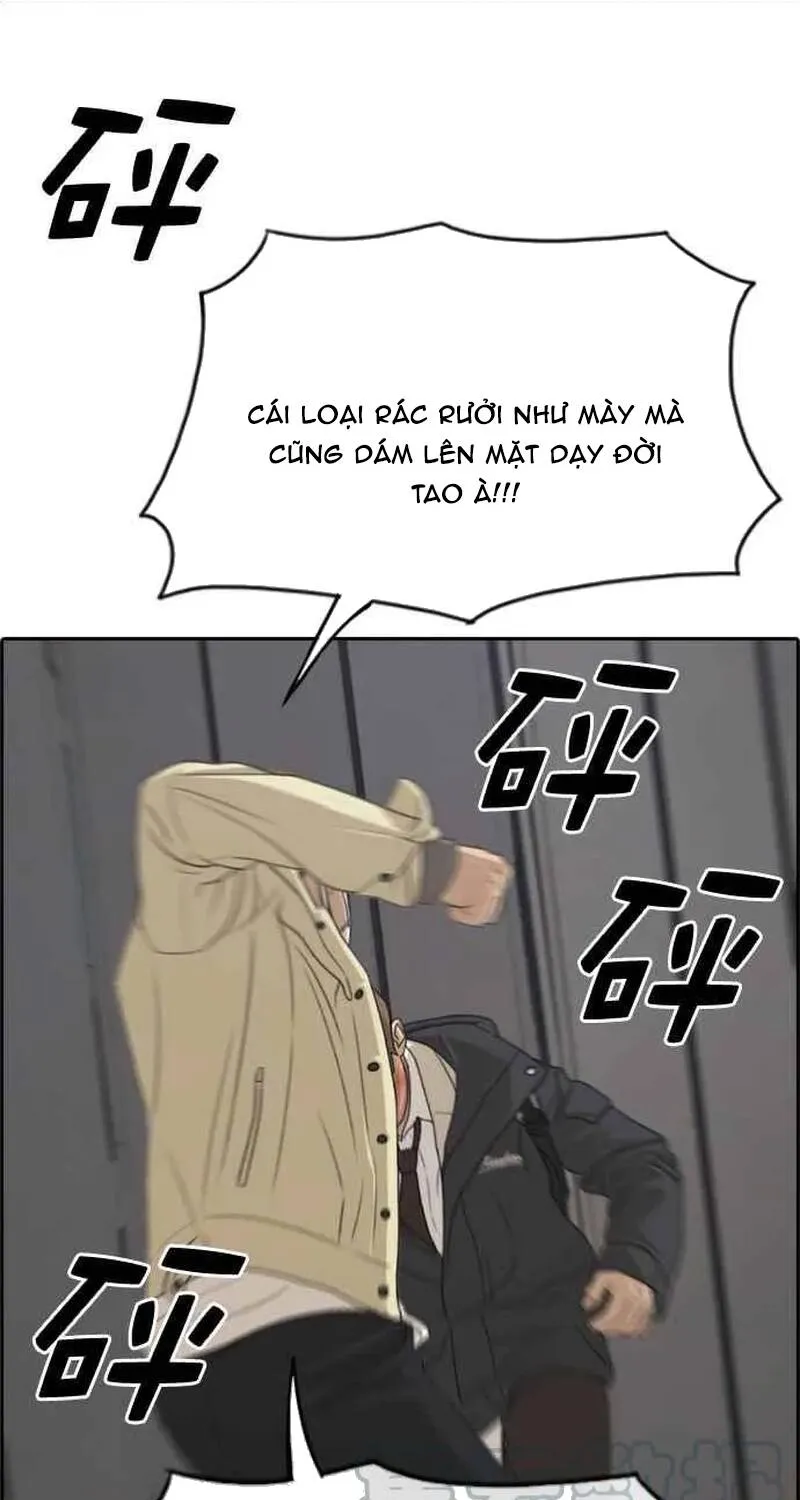 Free Draw Tập 279 trang 66