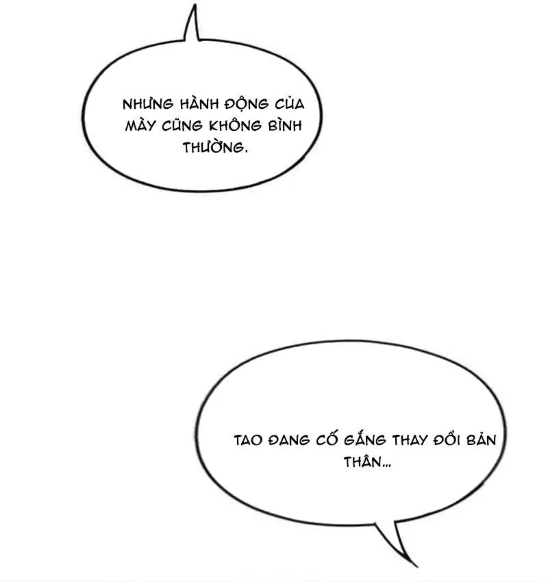 Free Draw Tập 279 trang 73