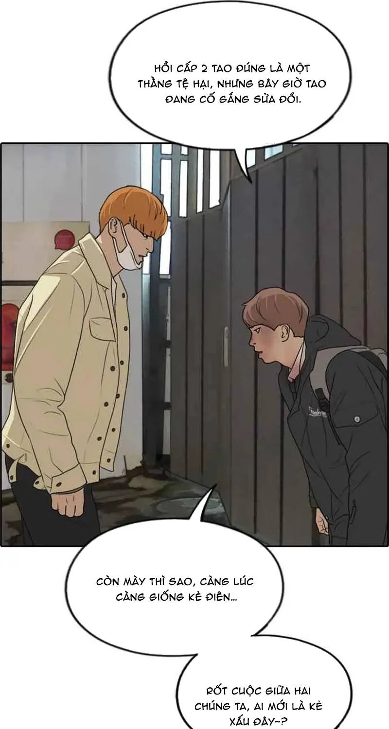 Free Draw Tập 279 trang 77