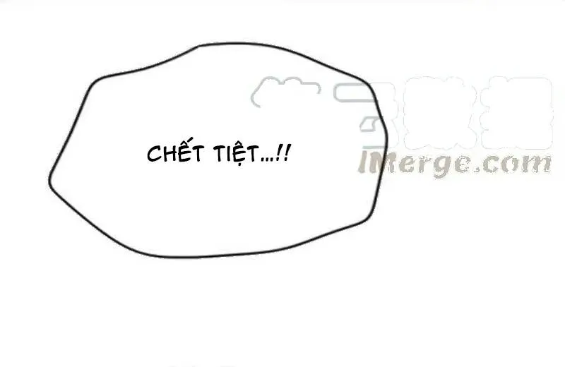 Free Draw Tập 279 trang 85