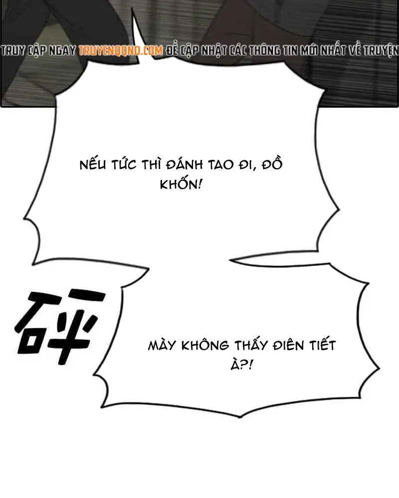 Free Draw Tập 279 trang 88