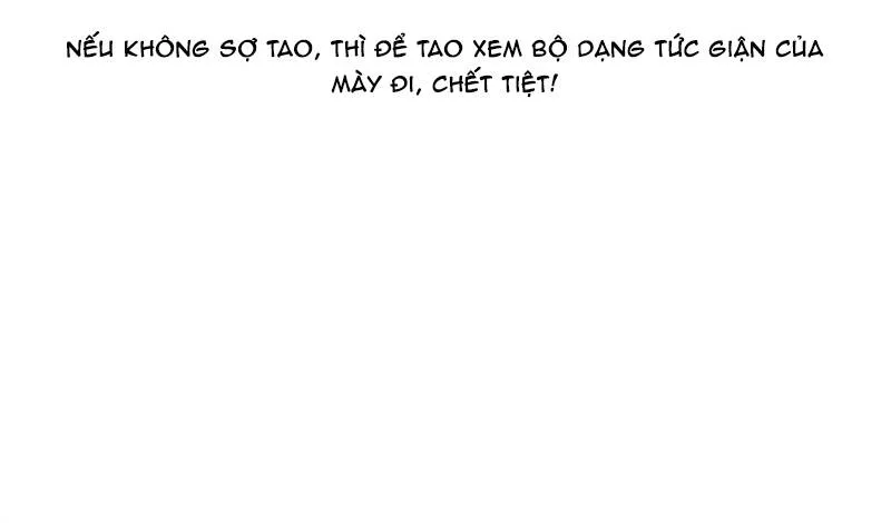 Free Draw Tập 279 trang 93